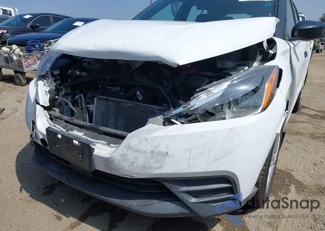 3N1CP5BV7LL512251: 42342844