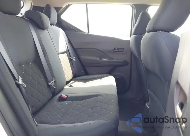 3N1CP5BV7LL512251: 42342844