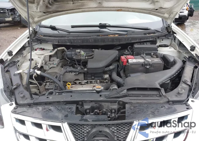 JN8AS5MT0EW623403: 42342850