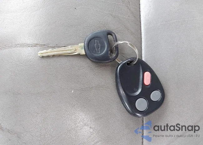 2CNDL73F466160251: 42342854