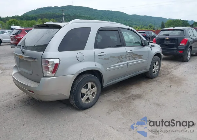 2CNDL73F466160251: 42342854