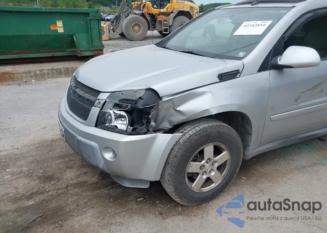 2CNDL73F466160251: 42342854