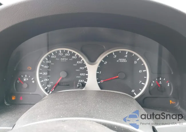 2CNDL73F466160251: 42342854