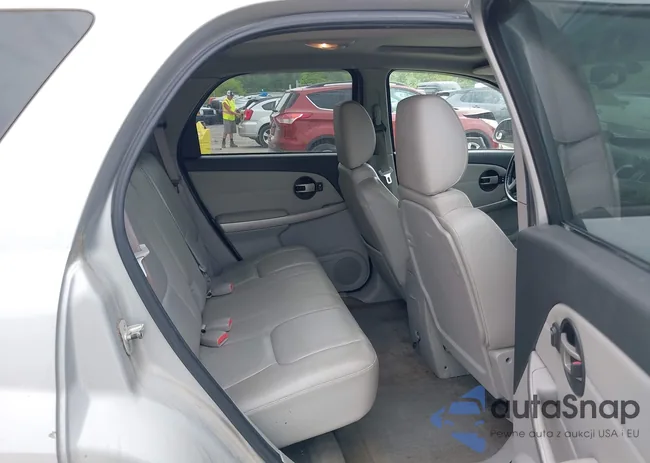 2CNDL73F466160251: 42342854