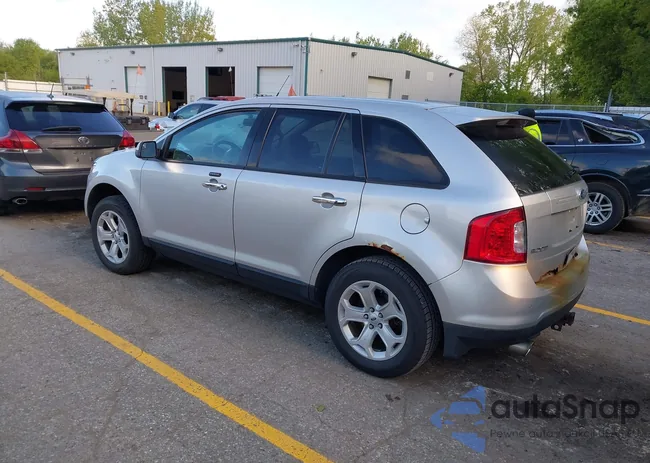 2FMDK4JC9BBB66560: 42342855