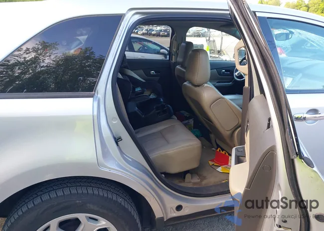 2FMDK4JC9BBB66560: 42342855