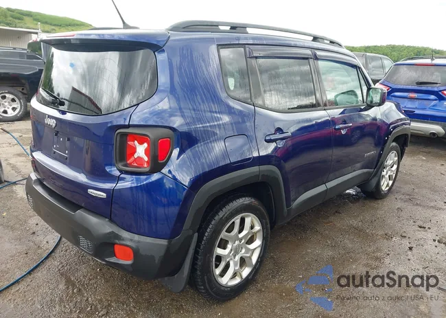 ZACCJBBT0GPC86594: 42342858