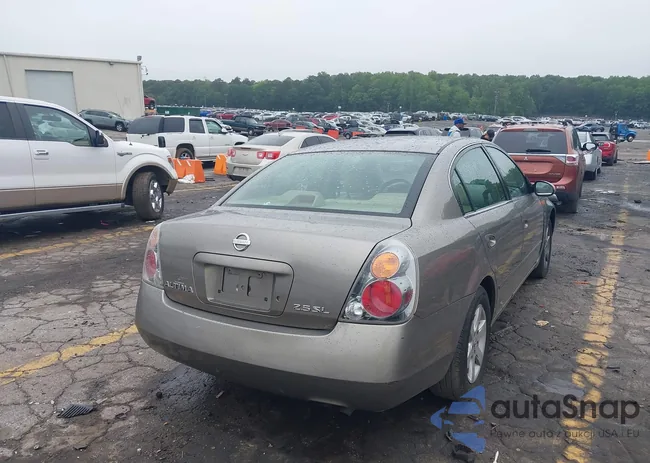 1N4AL11D92C294136: 42342860