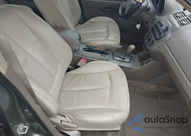 1N4AL11D92C294136: 42342860