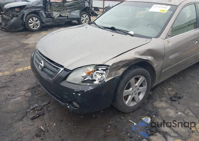 1N4AL11D92C294136: 42342860