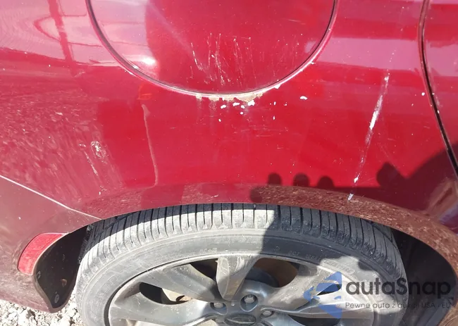 1C3CCCBG8FN636004: 42342863