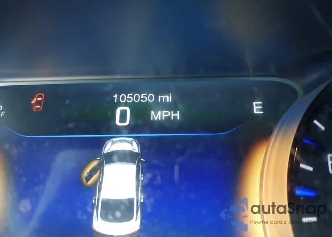 1C3CCCBG8FN636004: 42342863