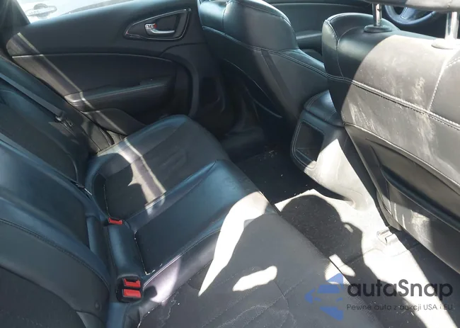 1C3CCCBG8FN636004: 42342863