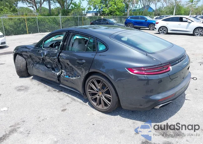 WP0AA2A73KL102158: 42342864