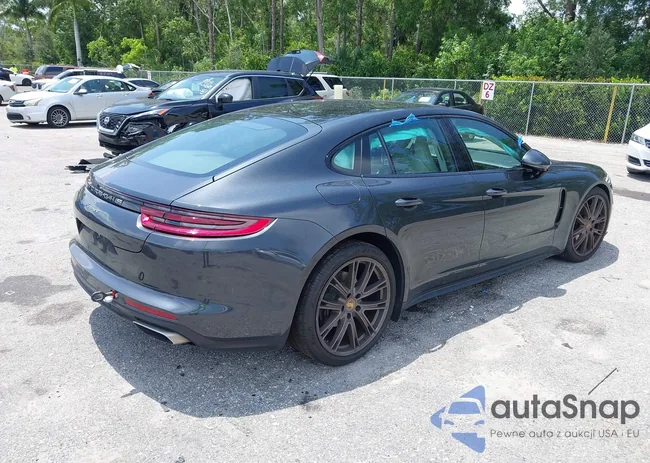 WP0AA2A73KL102158: 42342864