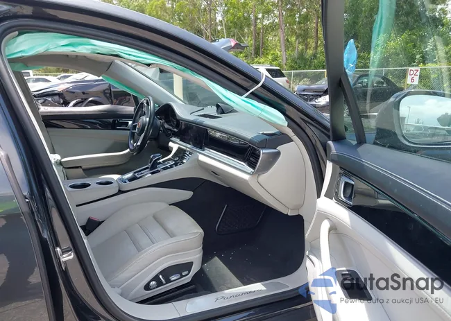 WP0AA2A73KL102158: 42342864