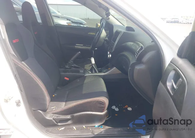 JF1GV7E65DG016168: 42342865