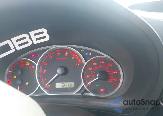 JF1GV7E65DG016168: 42342865