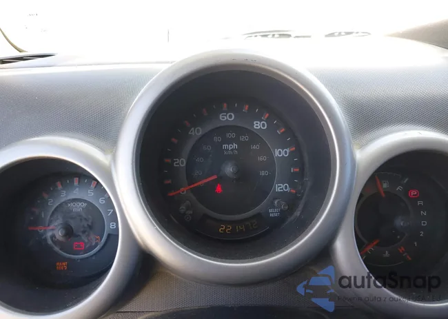 5J6YH28593L001412: 42342867