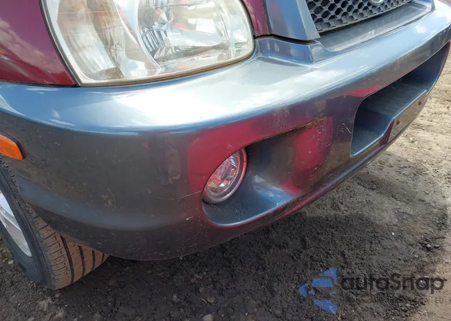 KM8SC13E64U833616: 42342870