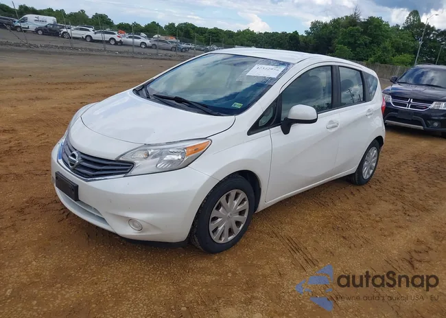 3N1CE2CP8EL368300: 42342956