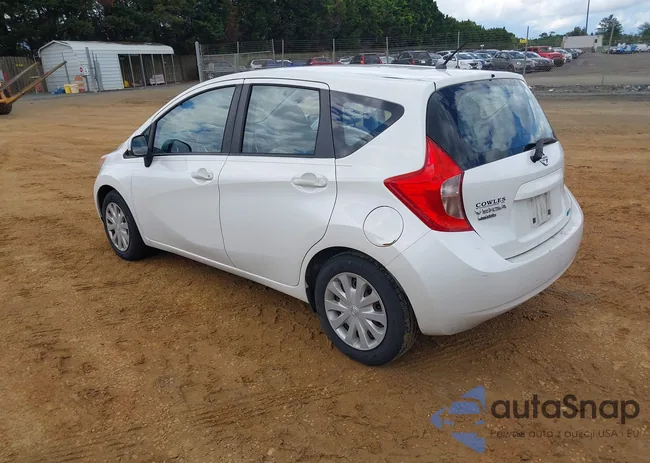 3N1CE2CP8EL368300: 42342956