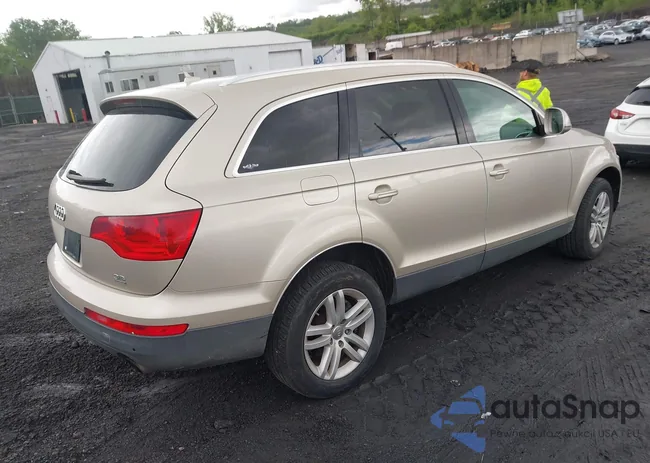 WA1BY74L58D069926: 42342963