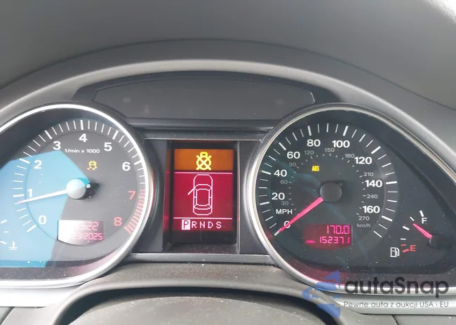 WA1BY74L58D069926: 42342963