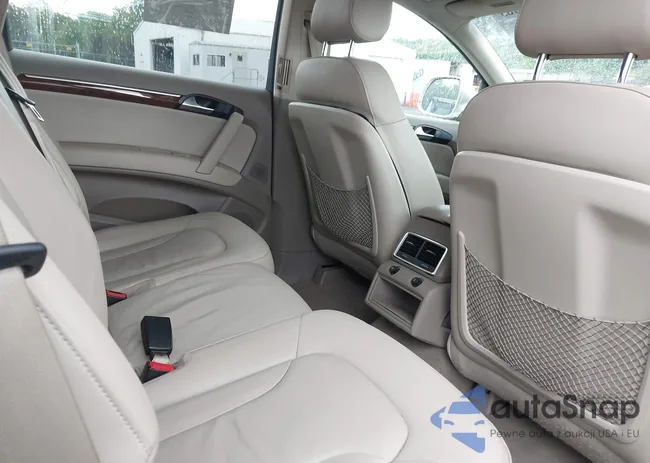 WA1BY74L58D069926: 42342963