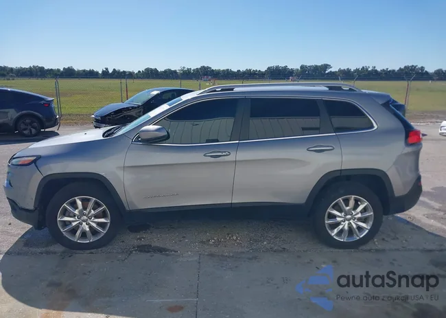 1C4PJMDS3EW219067: 42342979