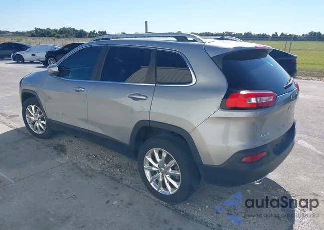 1C4PJMDS3EW219067: 42342979