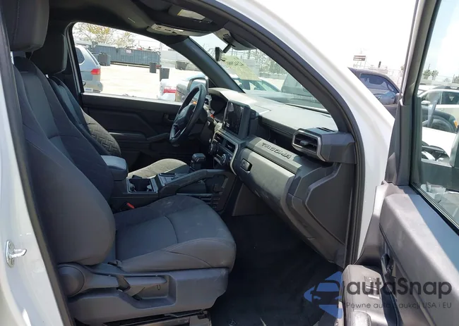 3TYKD5HN0RT016711: 42342980