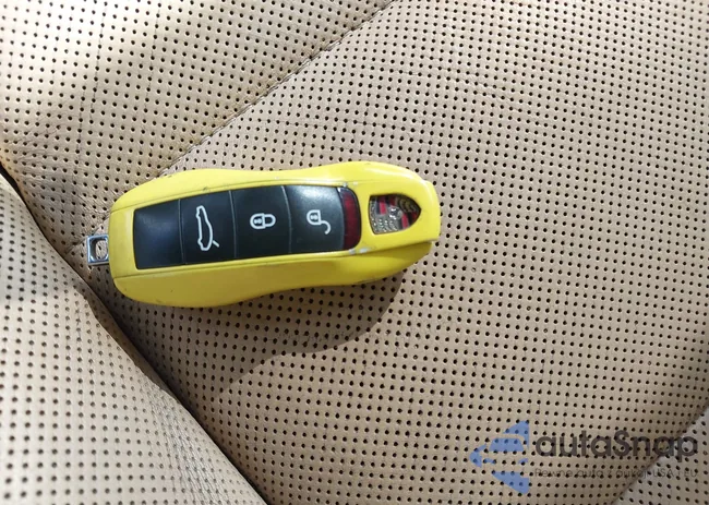 WP0AB2A7XBL062934: 42342981