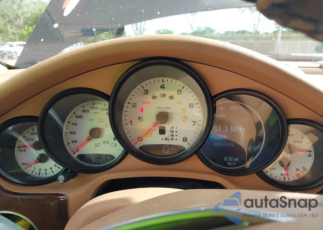 WP0AB2A7XBL062934: 42342981