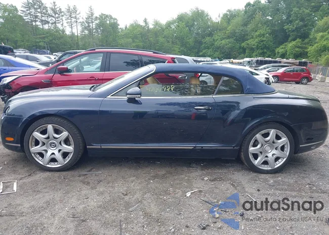 SCBDR33WX7C047878: 42342988