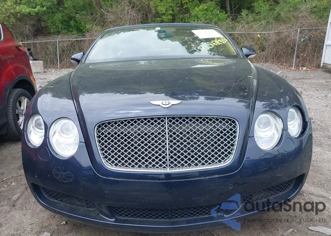 SCBDR33WX7C047878: 42342988