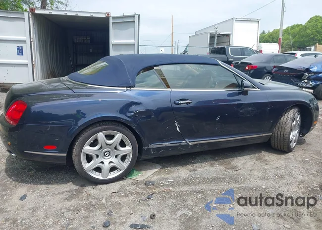 SCBDR33WX7C047878: 42342988