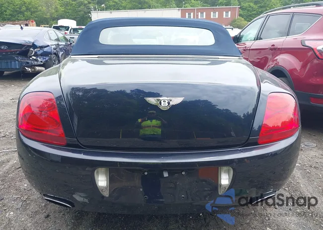 SCBDR33WX7C047878: 42342988