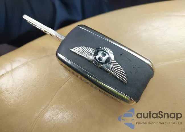 SCBDR33WX7C047878: 42342988