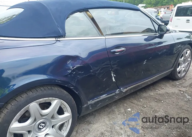 SCBDR33WX7C047878: 42342988