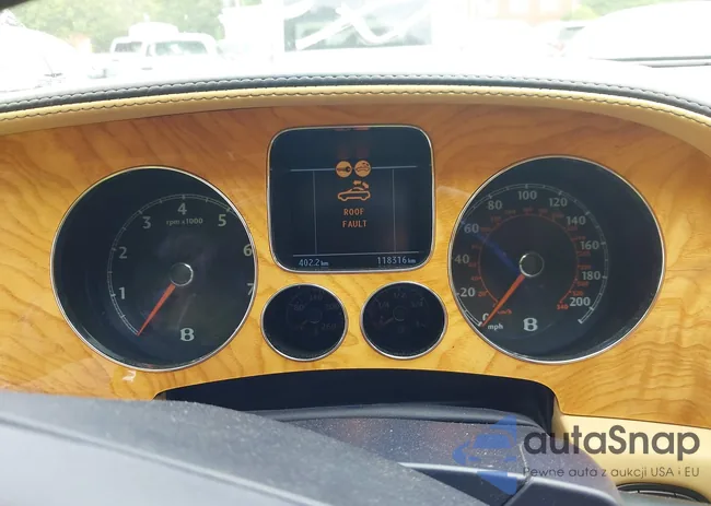 SCBDR33WX7C047878: 42342988