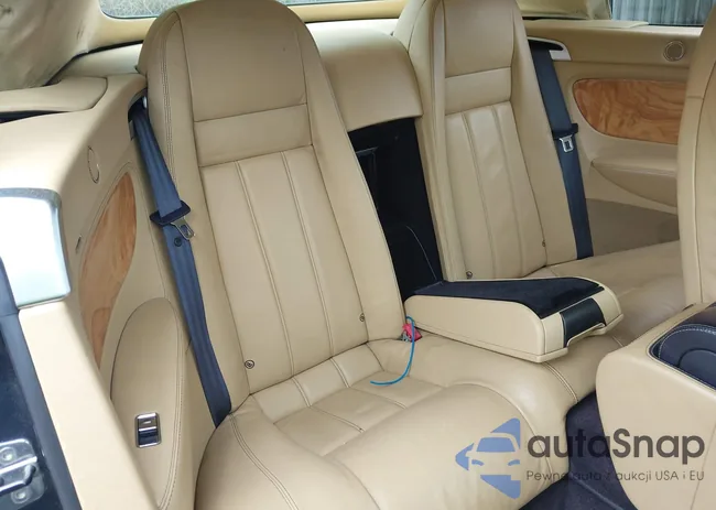 SCBDR33WX7C047878: 42342988