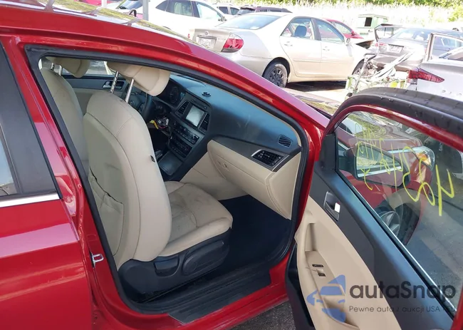 5NPE24AF5HH489259: 42342992