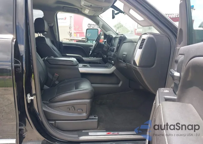 1GC1KWEY0JF175413: 42343000