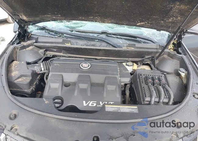 3GYFNEE32CS596327: 42343005