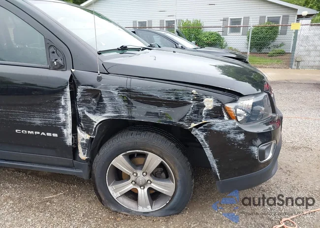 1C4NJDEB6HD213625: 42343006