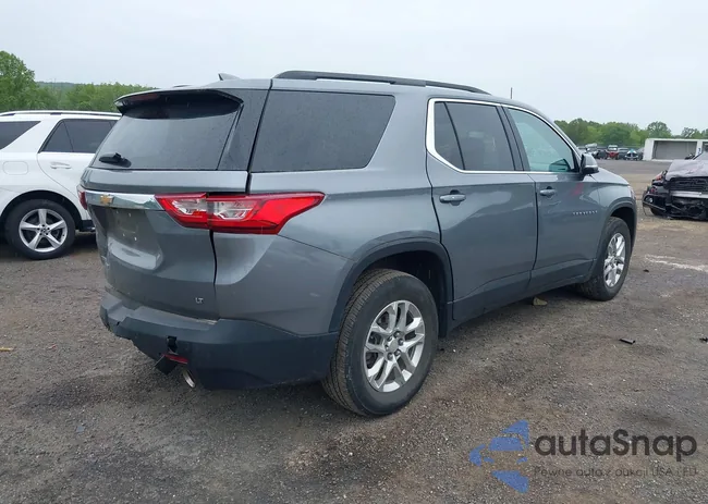 1GNEVGKW9MJ159396: 42343007