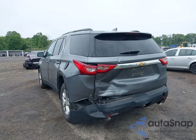 1GNEVGKW9MJ159396: 42343007