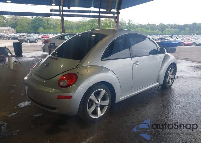 3VWSG31C36M402659: 42343016