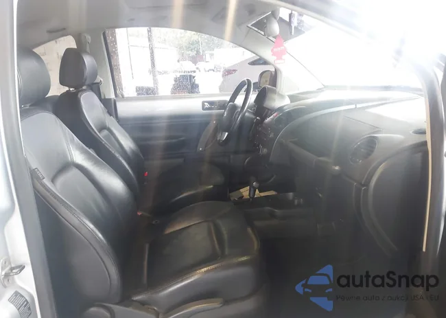 3VWSG31C36M402659: 42343016